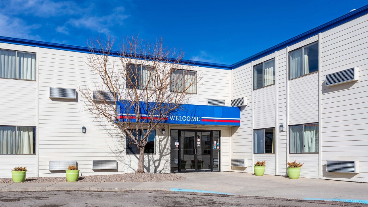 Photo of Outdoor in Great Falls