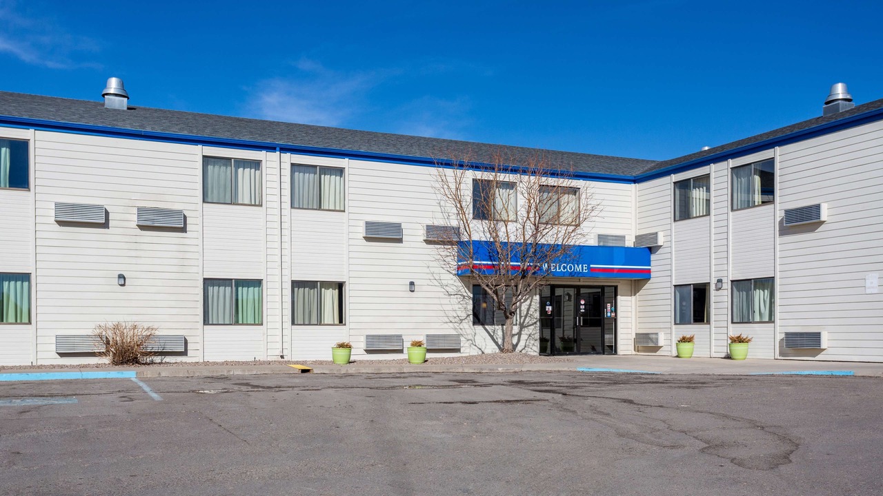 Photo of Outdoor in Great Falls
