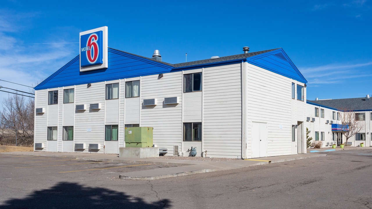 Photo of Outdoor in Great Falls