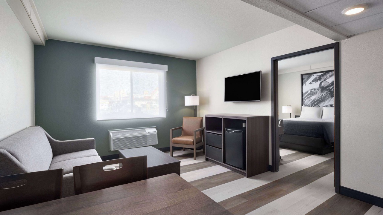 Photo of Bedroom in Columbus