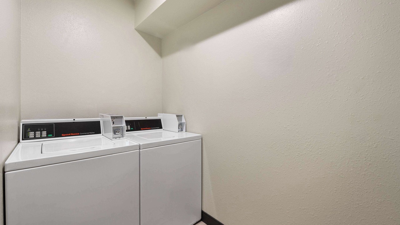 Photo of Bedroom in Columbus
