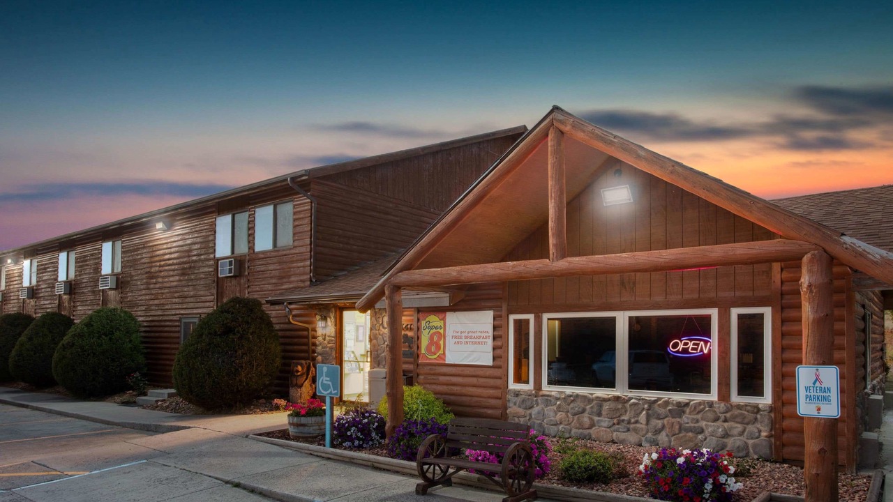 Photo of Outdoor in Dubois
