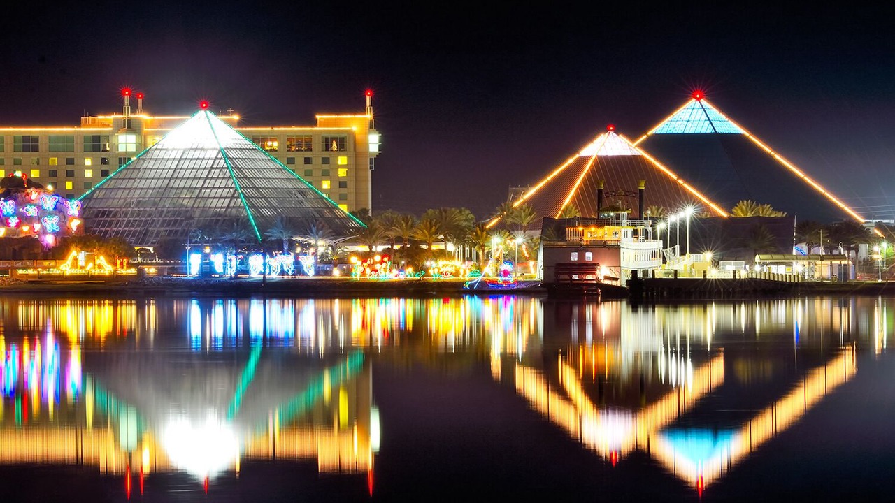 Photo of Outdoor in Galveston