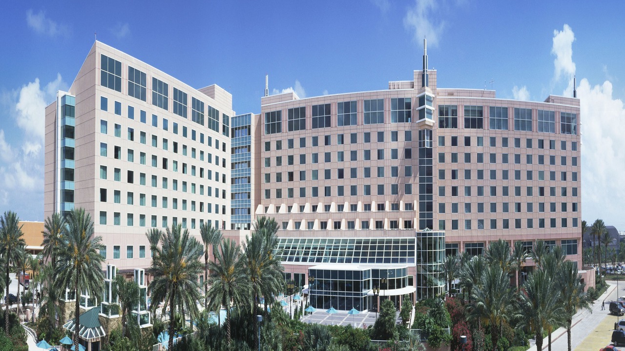 Photo of Outdoor in Galveston