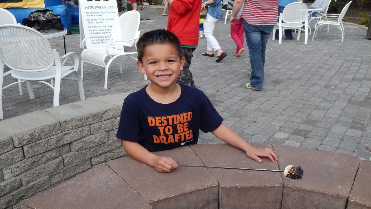 Photo of Others in Galveston