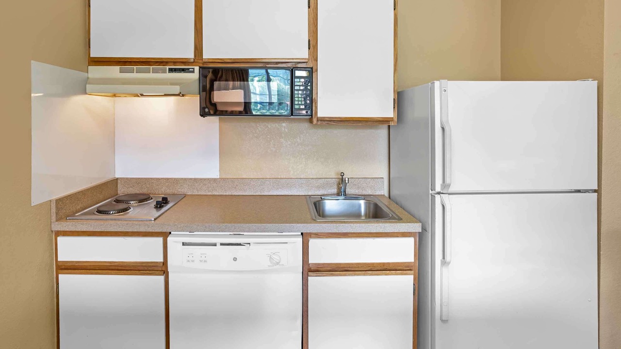 Photo of Kitchen in Fishkill