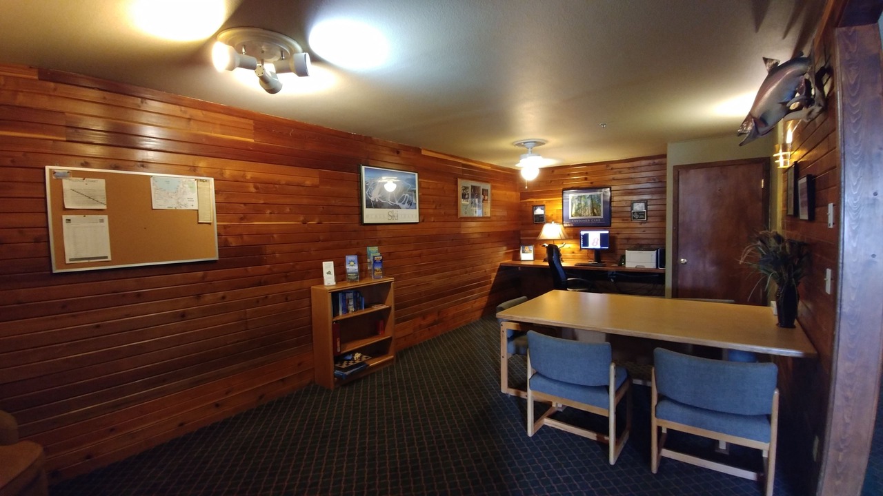 Photo of Others in McCall