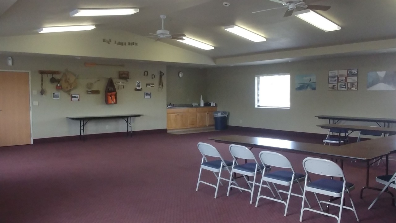 Photo of Others in McCall