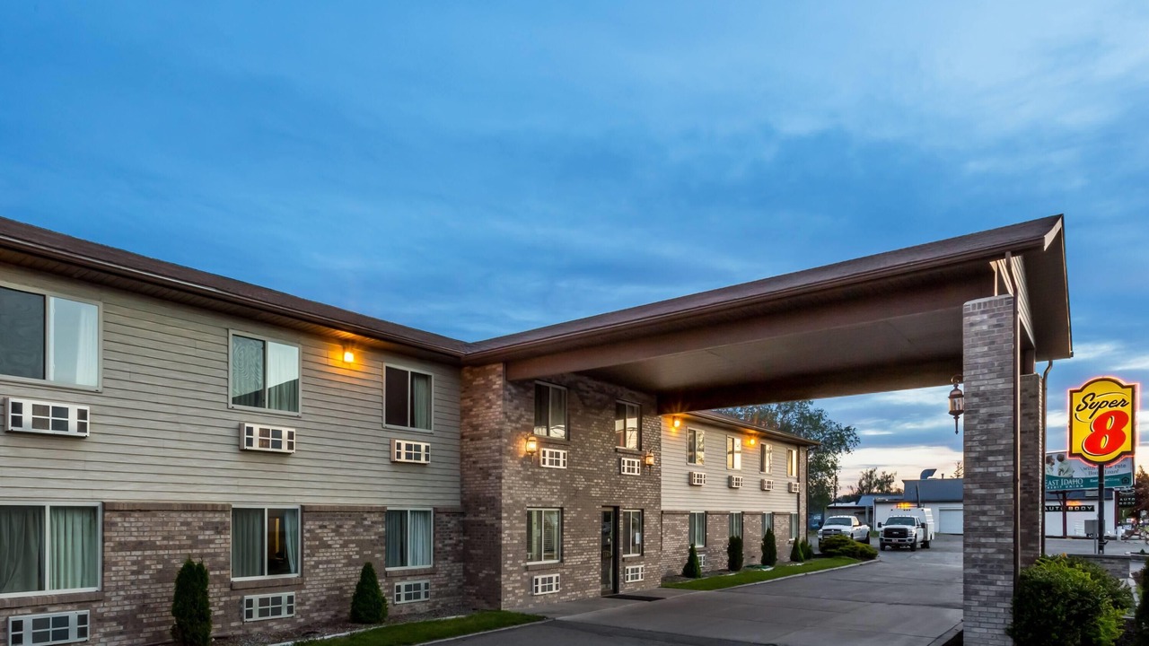 Photo of Outdoor in Rexburg