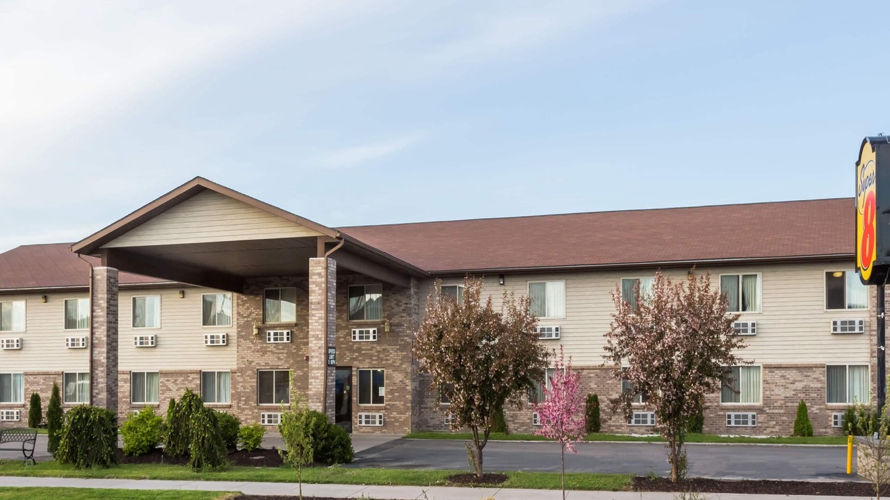Photo of Outdoor in Rexburg