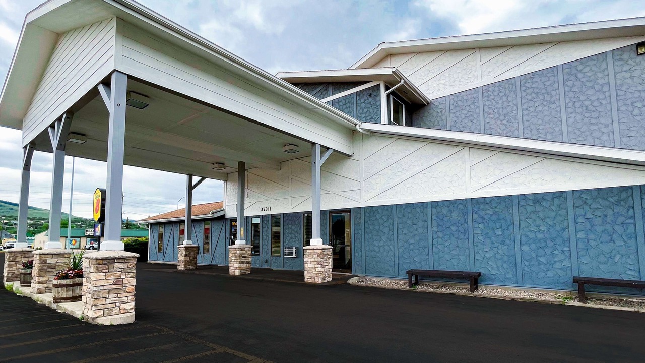 Photo of Outdoor in Franklin to the Fort