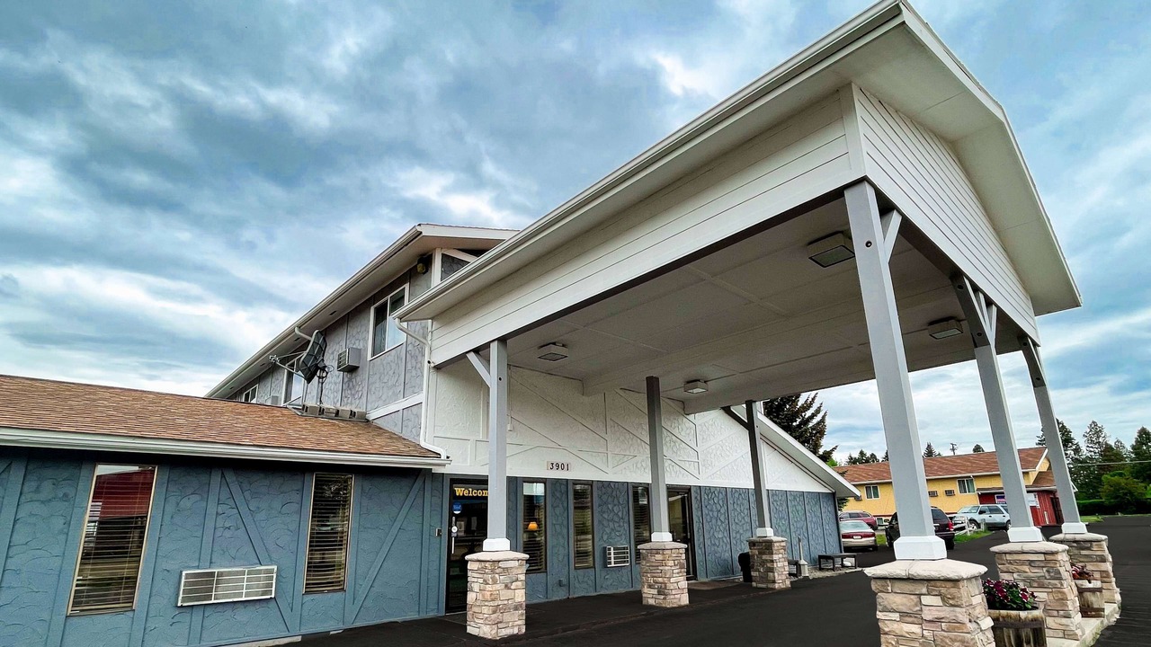 Photo of Outdoor in Franklin to the Fort