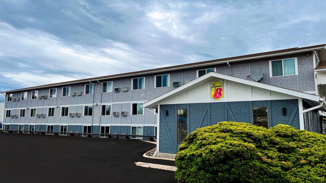 Photo of Outdoor in Franklin to the Fort