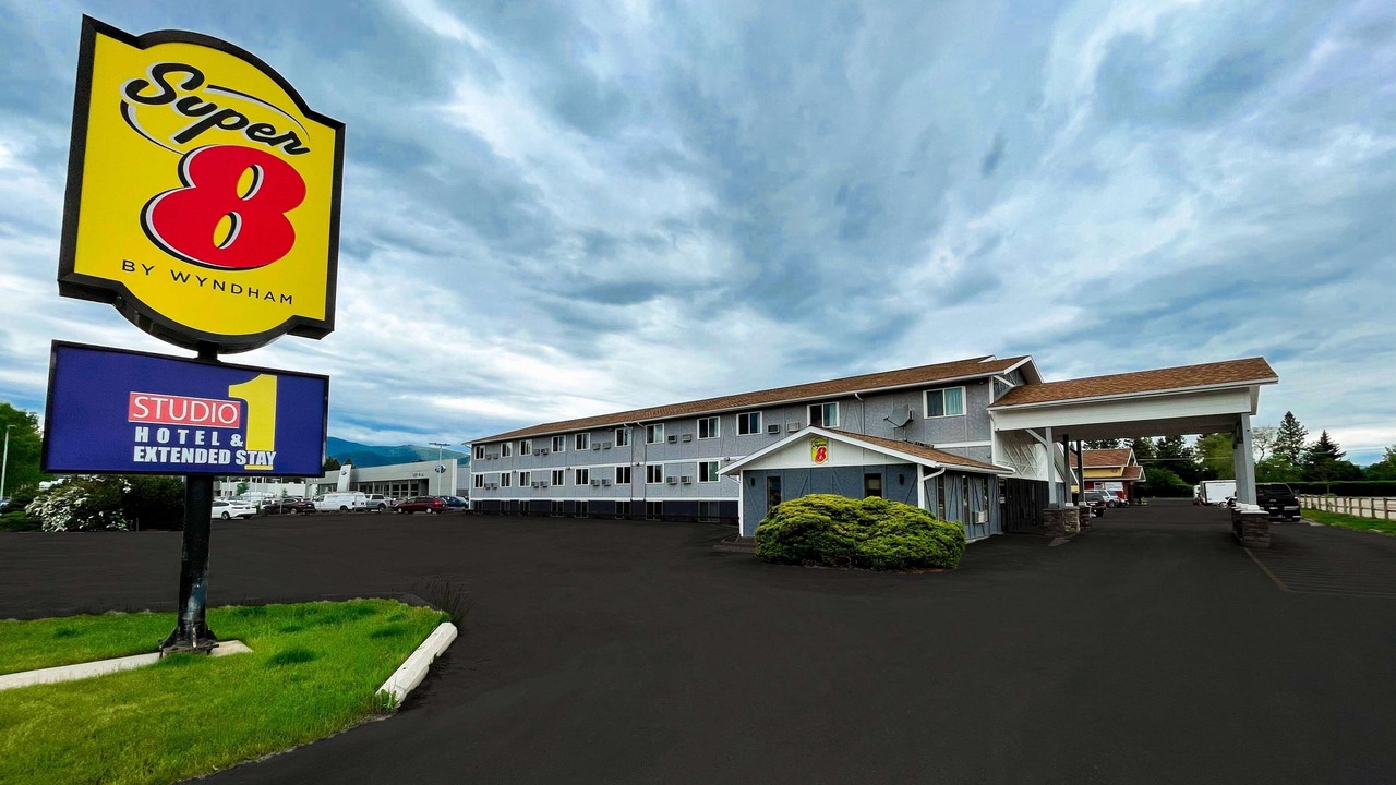 Photo of Outdoor in Franklin to the Fort
