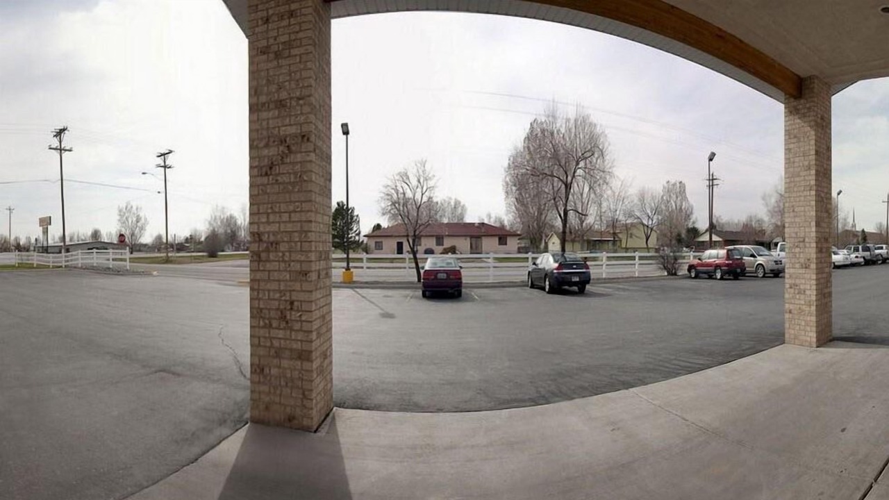 Photo of Others in Worland