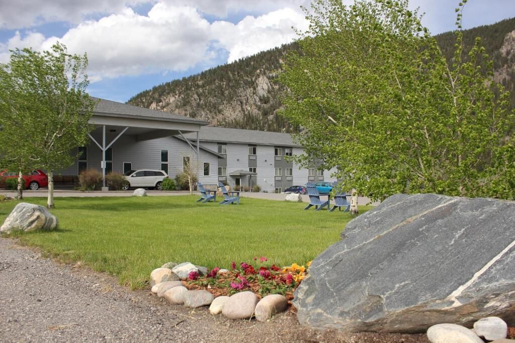 Photo of Outdoor in Big Sky