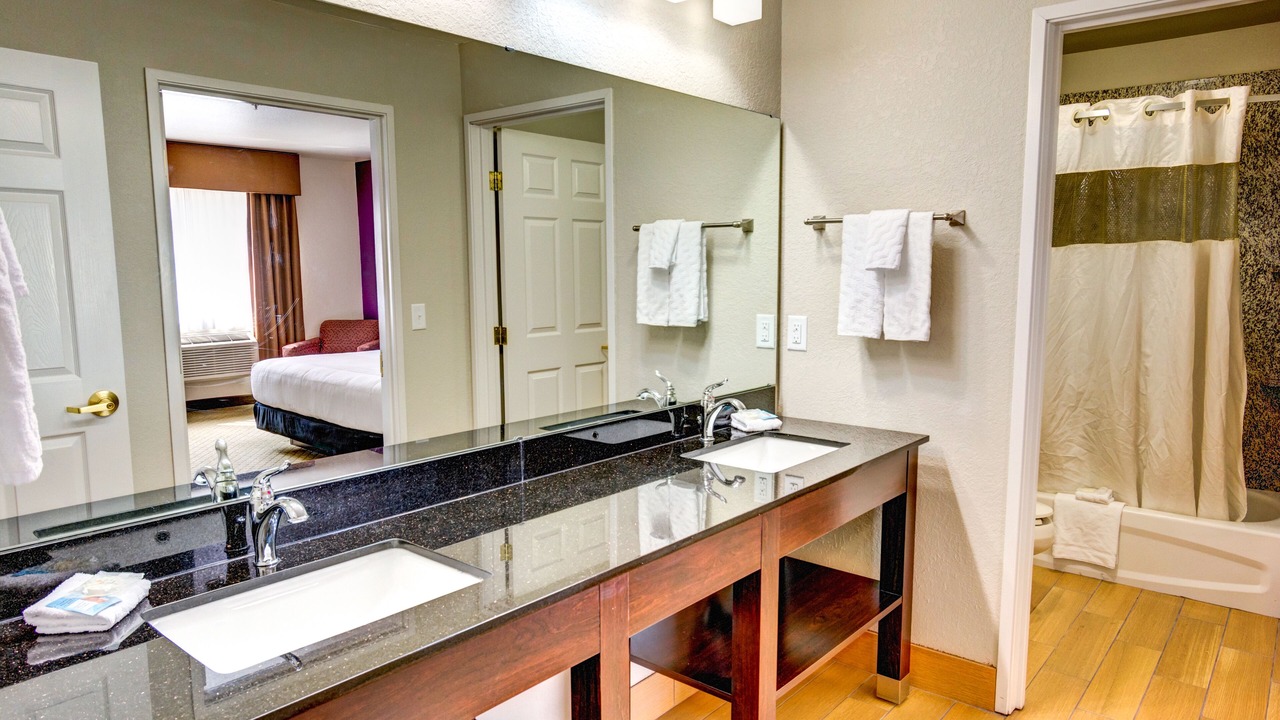 Photo of Kitchen in Spokane Valley