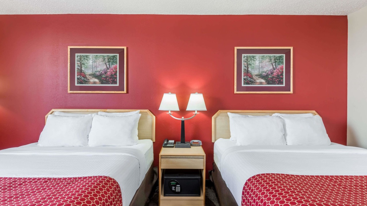 Photo of Bedroom in Gillette