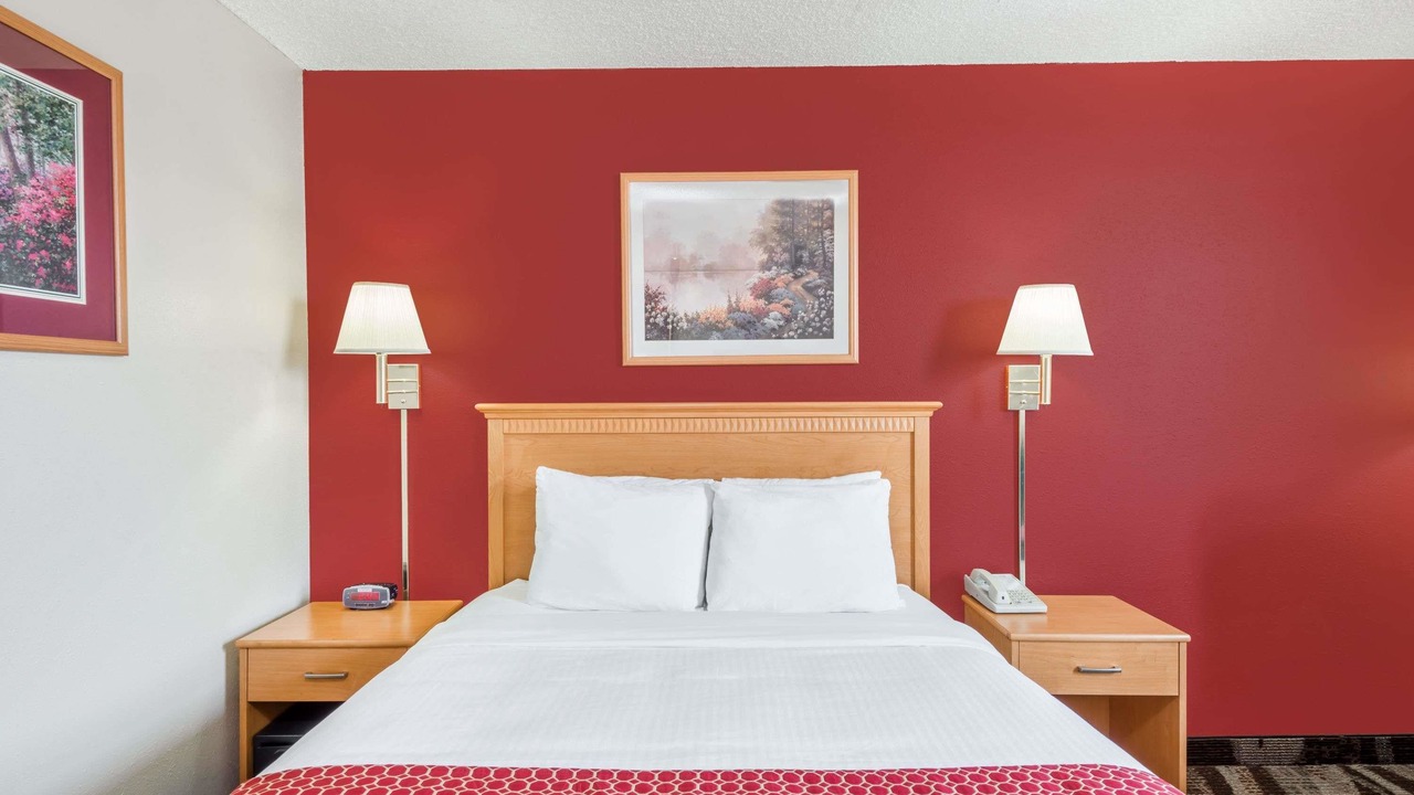 Photo of Bedroom in Gillette