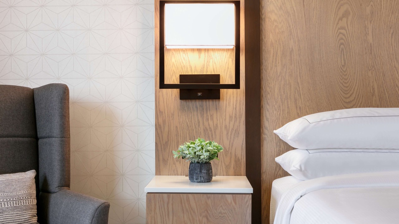 Photo of Bedroom in Canton