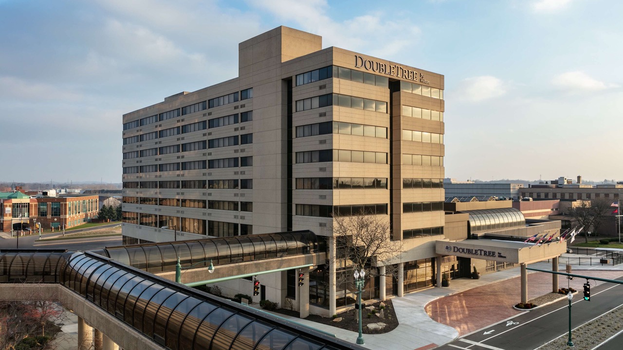 Photo of Outdoor in Canton