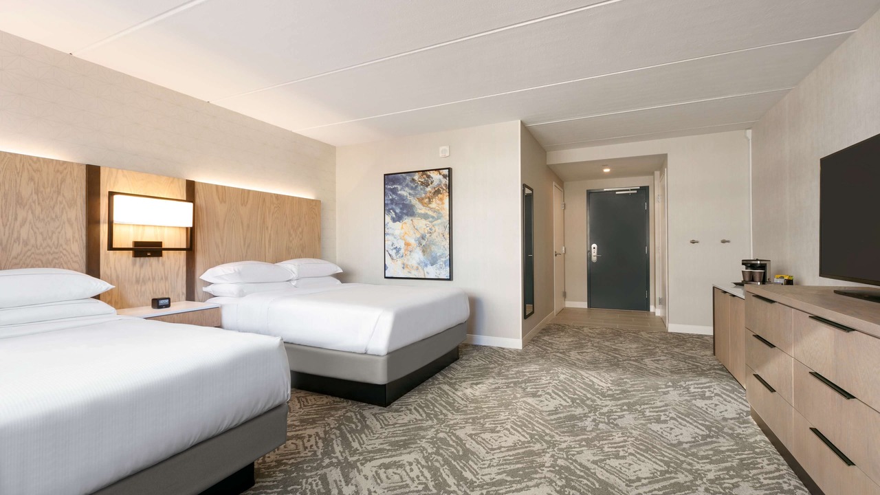 Photo of Bedroom in Canton