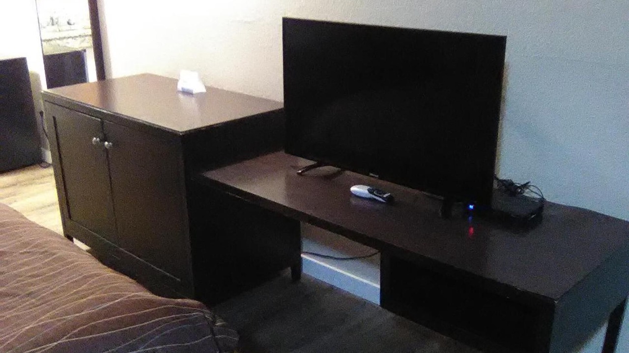 Photo of Bedroom in Kinston