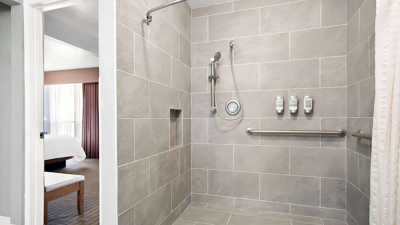Photo of Bathroom in Pocatello