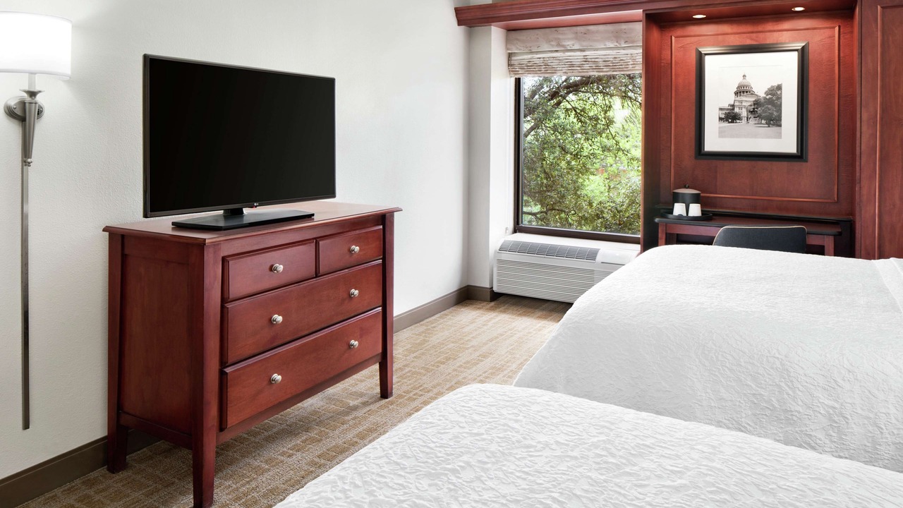 Photo of Bedroom in St. Johns