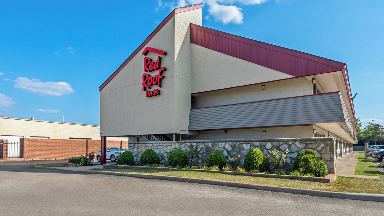 Photo of Outdoor in Columbus