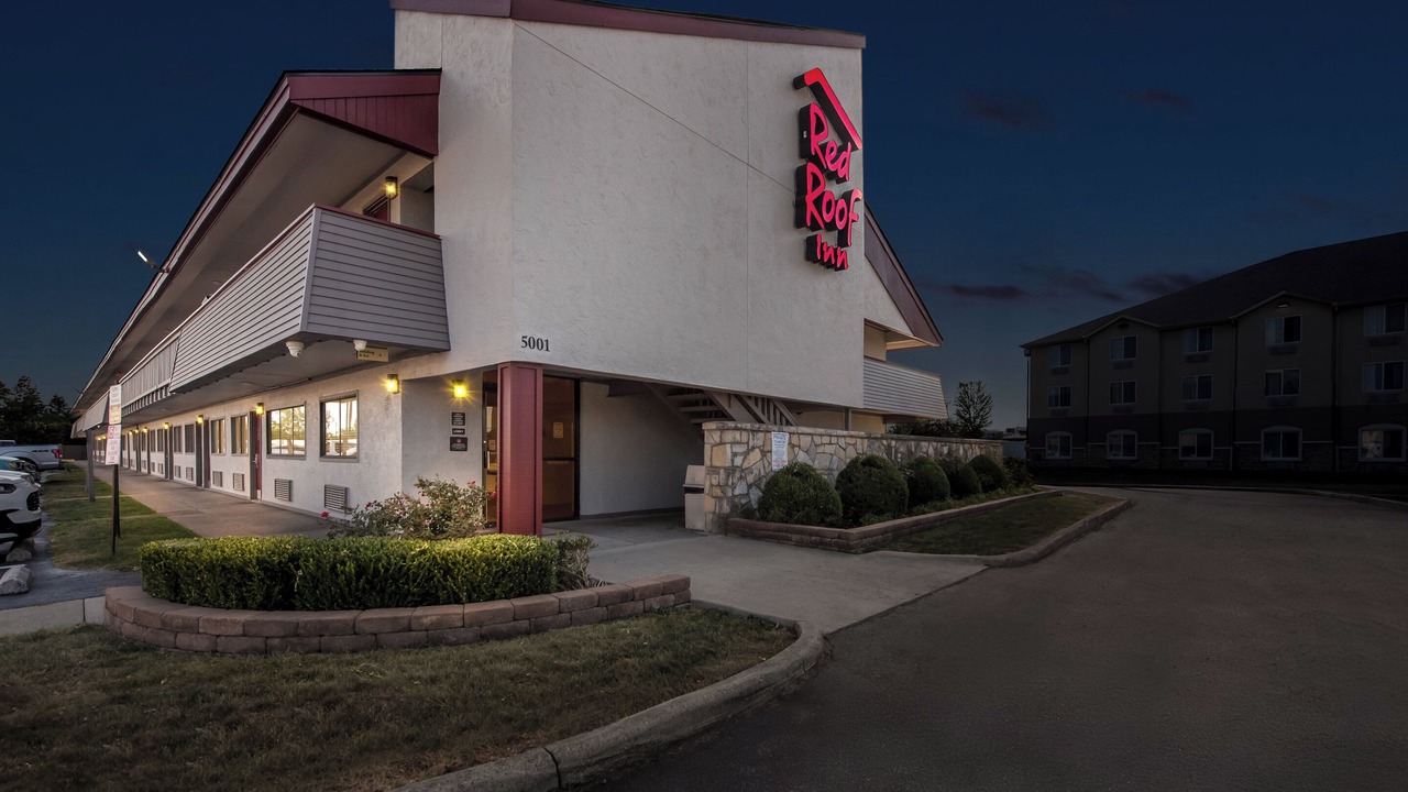 Photo of Outdoor in Columbus