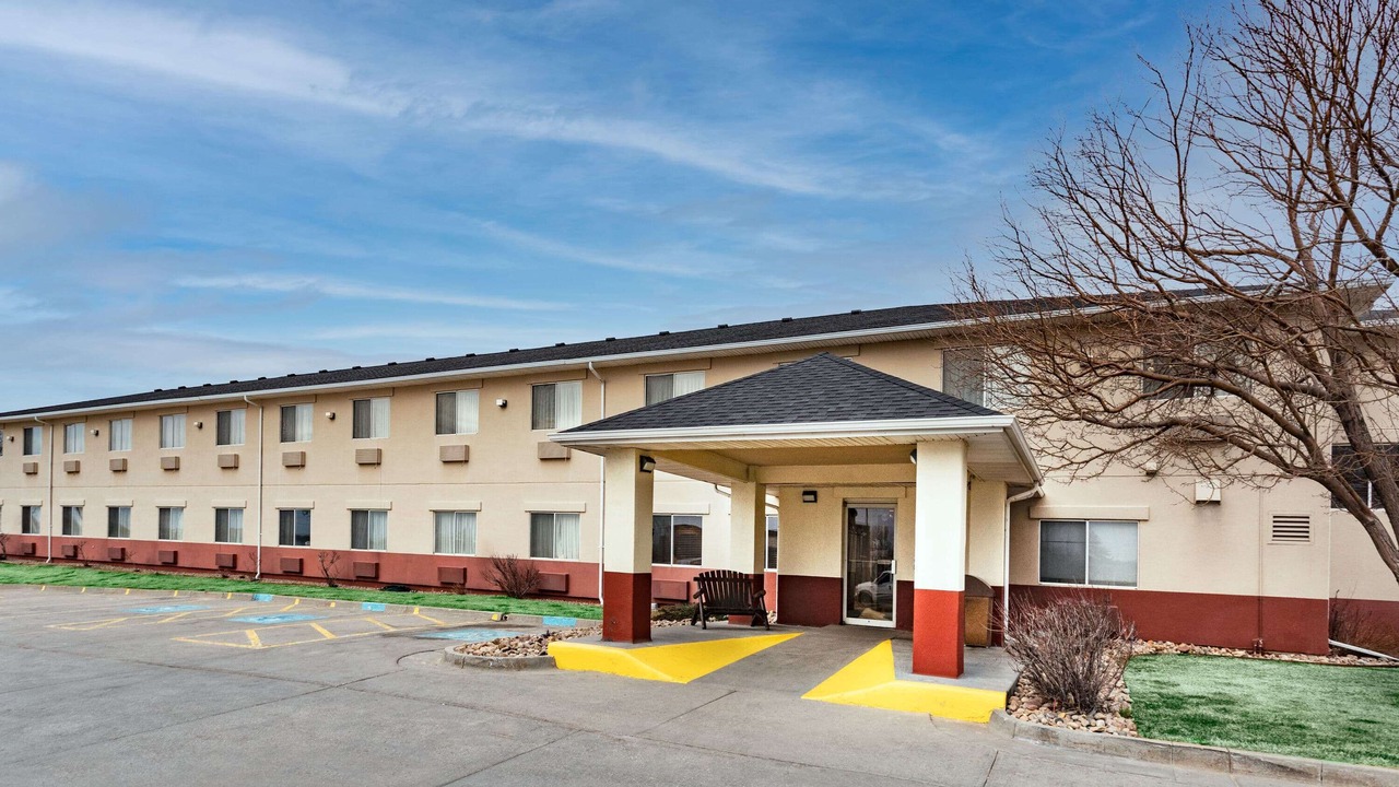 Photo of Outdoor in Evansville
