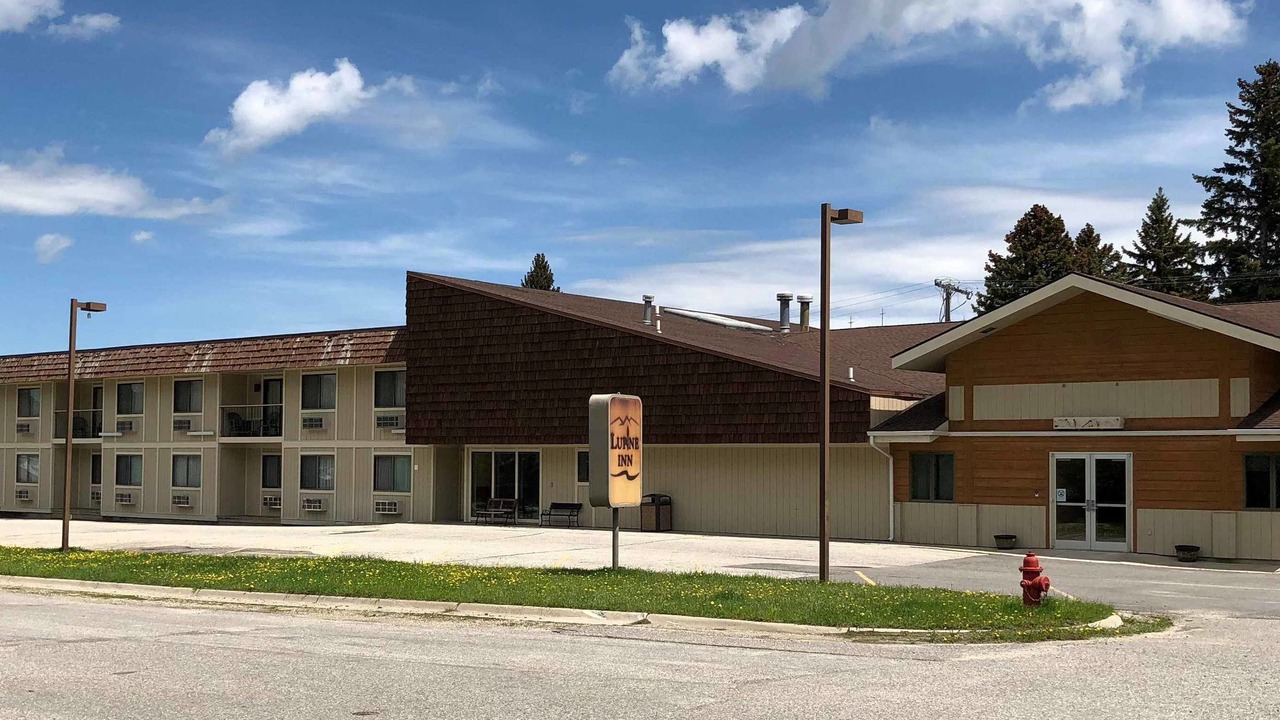Photo of Outdoor in Red Lodge