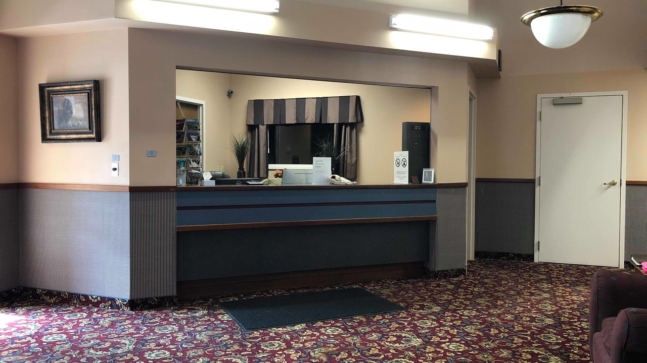 Photo of Others in Red Lodge