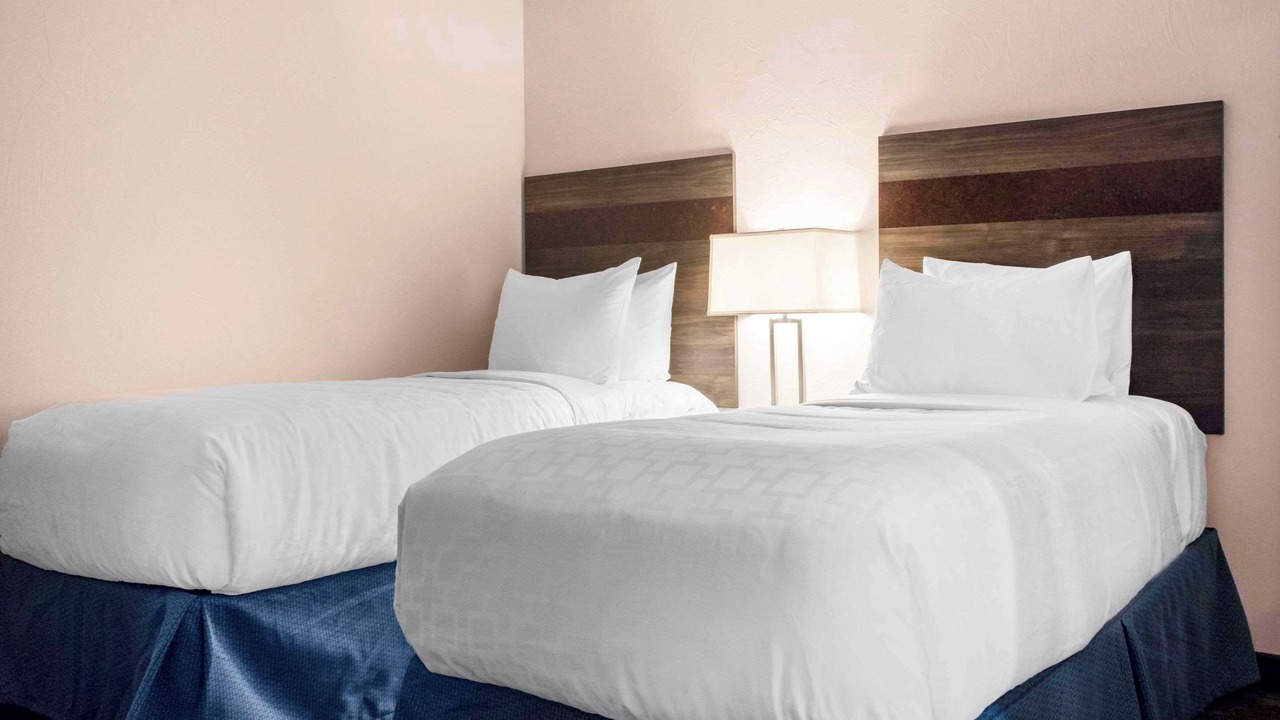 Photo of Bedroom in Butte