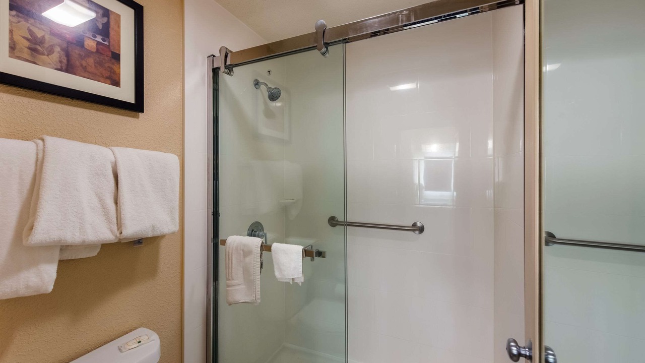 Photo of Bathroom in Marysville
