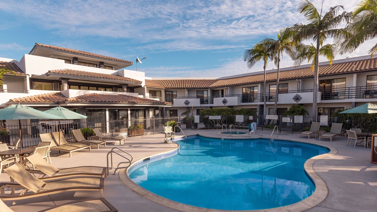 Photo of Outdoor in Solana Beach
