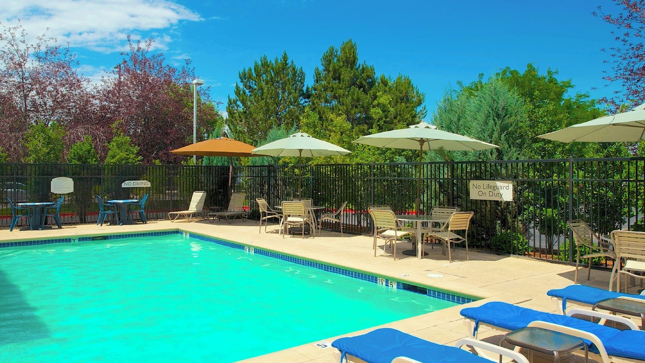 Photo of Outdoor in Southeast Boise