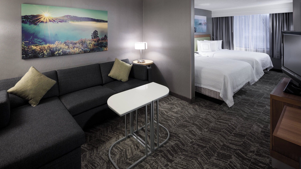 Photo of Bedroom in Southeast Boise