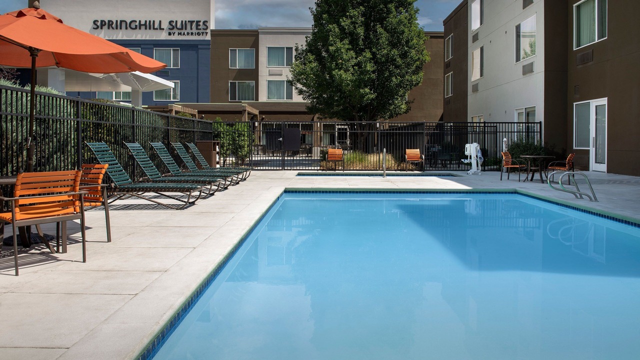 Photo of Outdoor in Southeast Boise