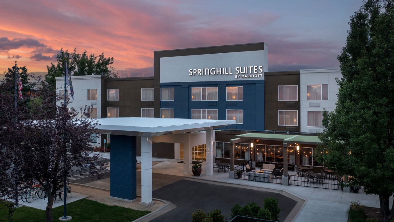 Photo of Outdoor in Southeast Boise