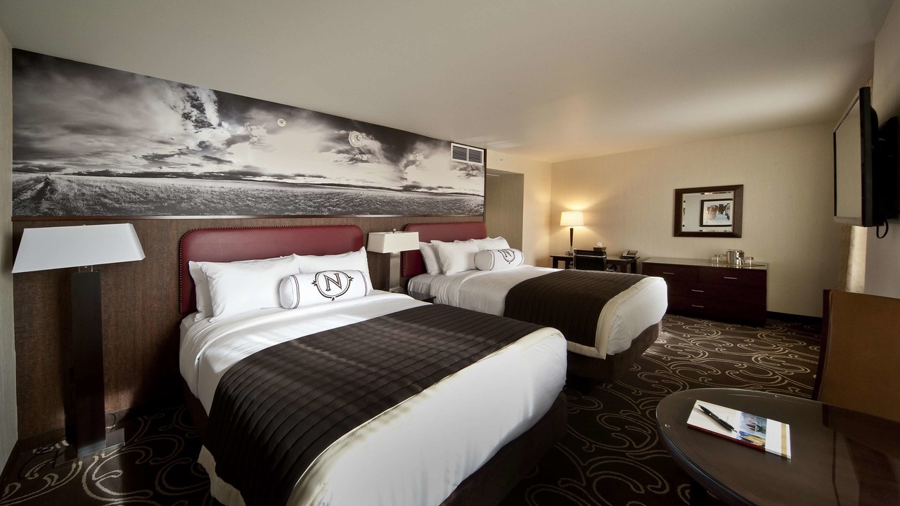 Photo of Bedroom in Billings