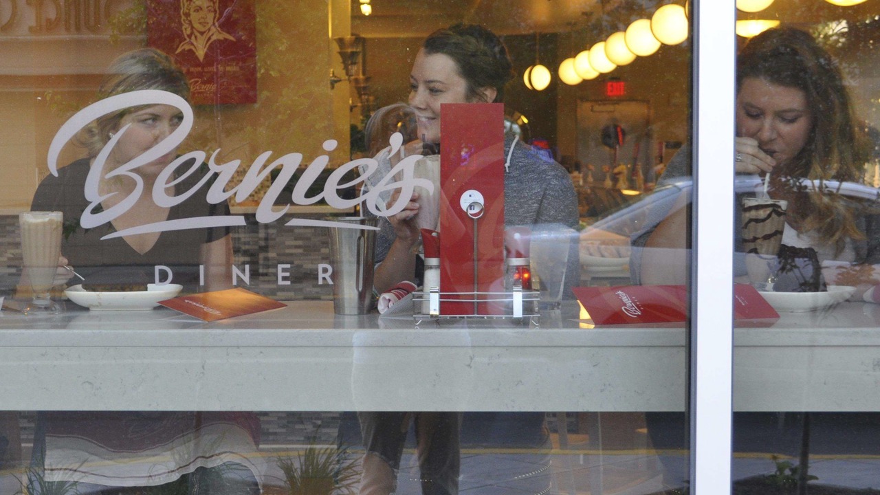 Photo of Others in Billings