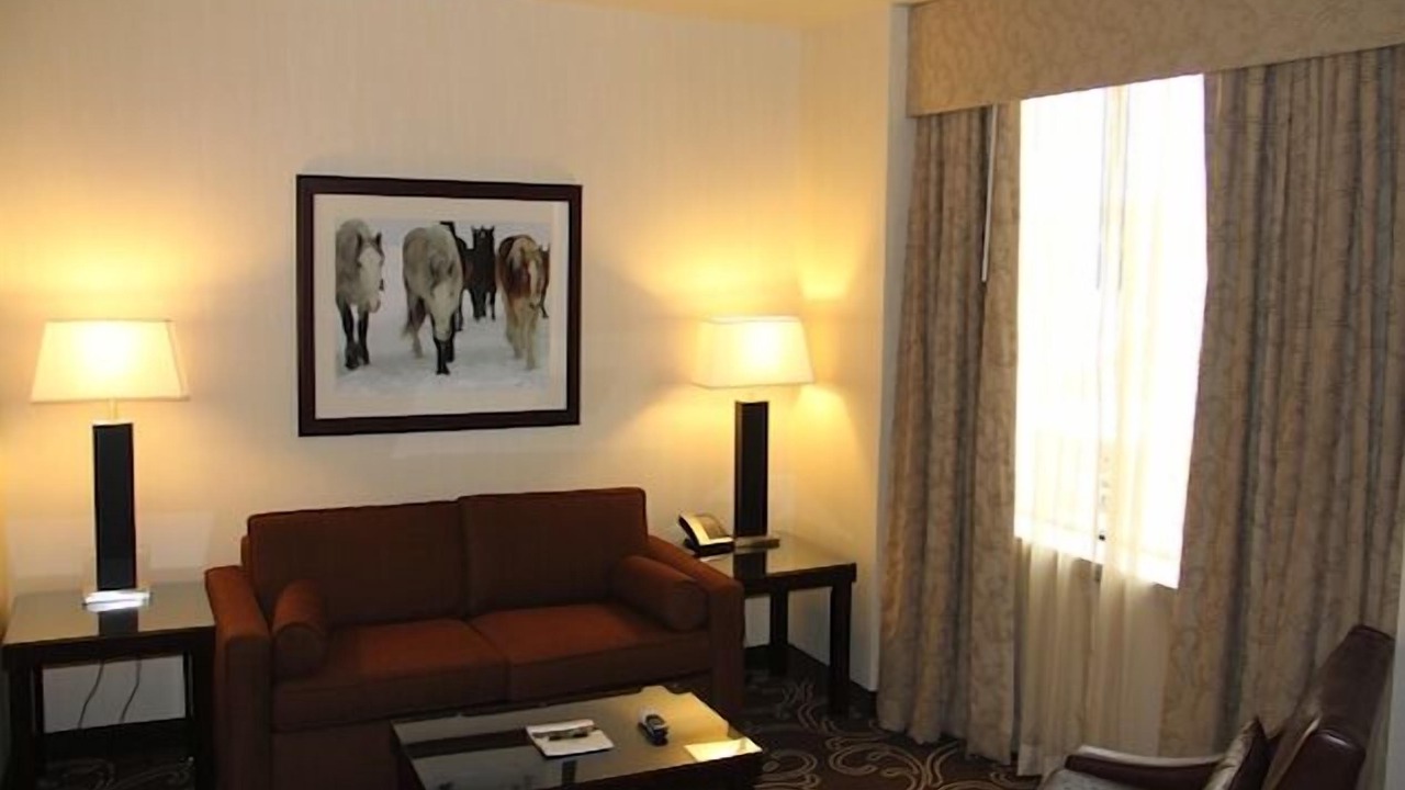 Photo of Bedroom in Billings