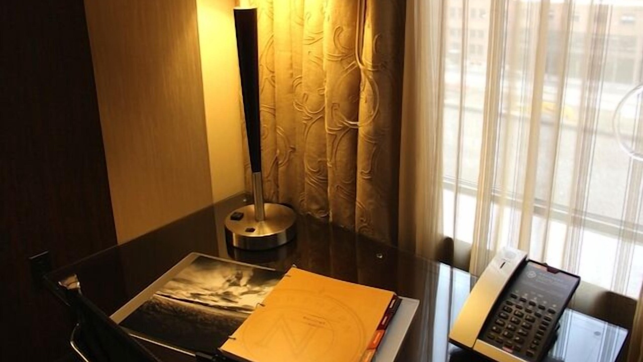 Photo of Bedroom in Billings
