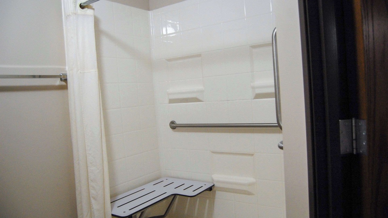 Photo of Bedroom in Billings