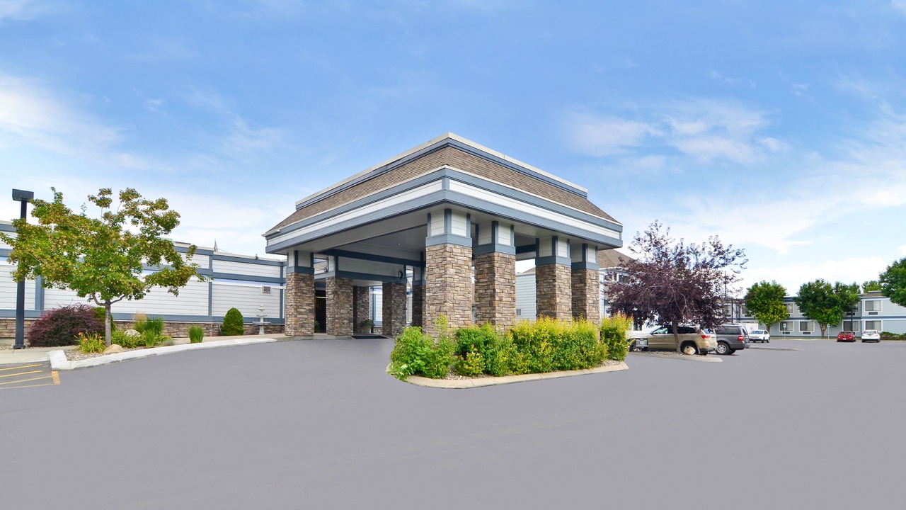 Photo of Outdoor in Billings