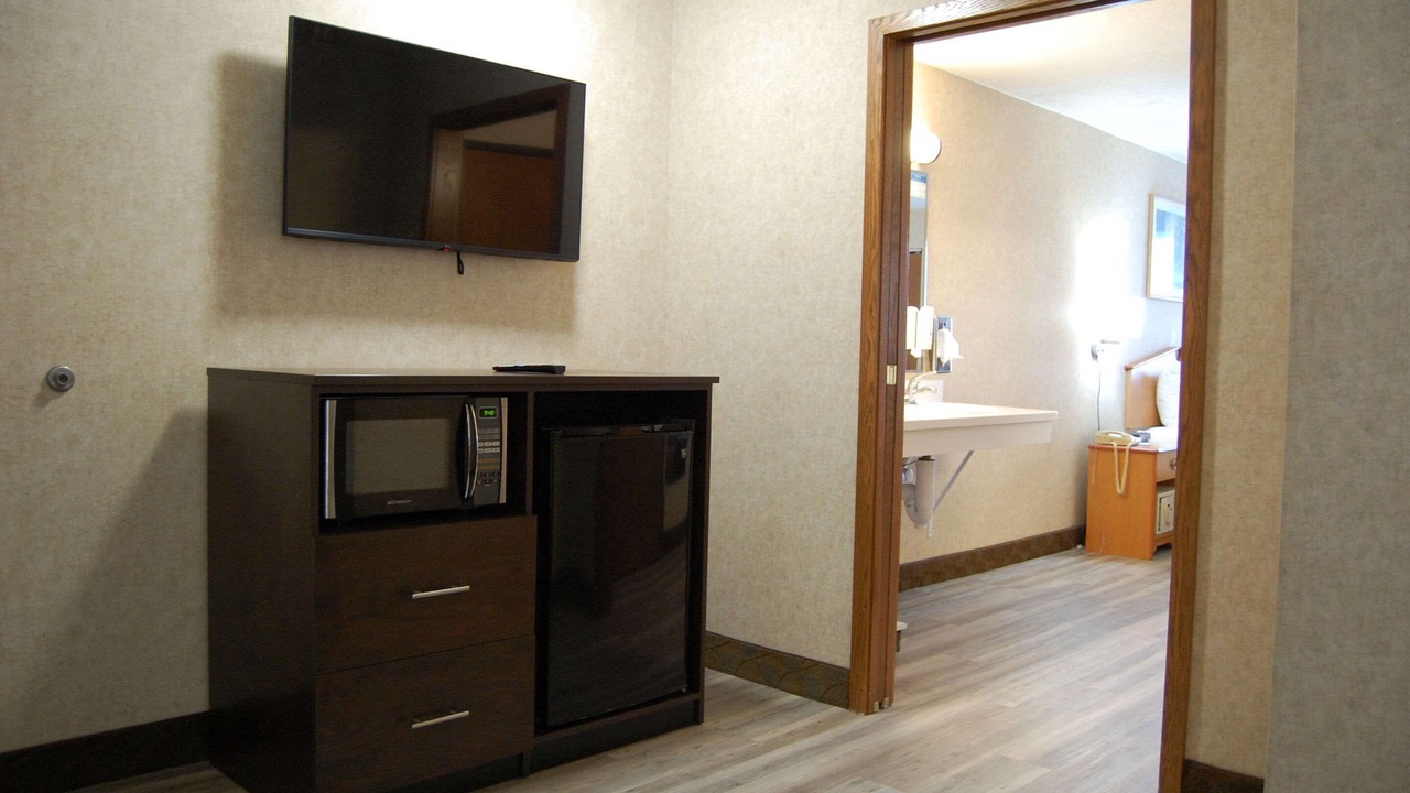 Photo of Bedroom in Billings