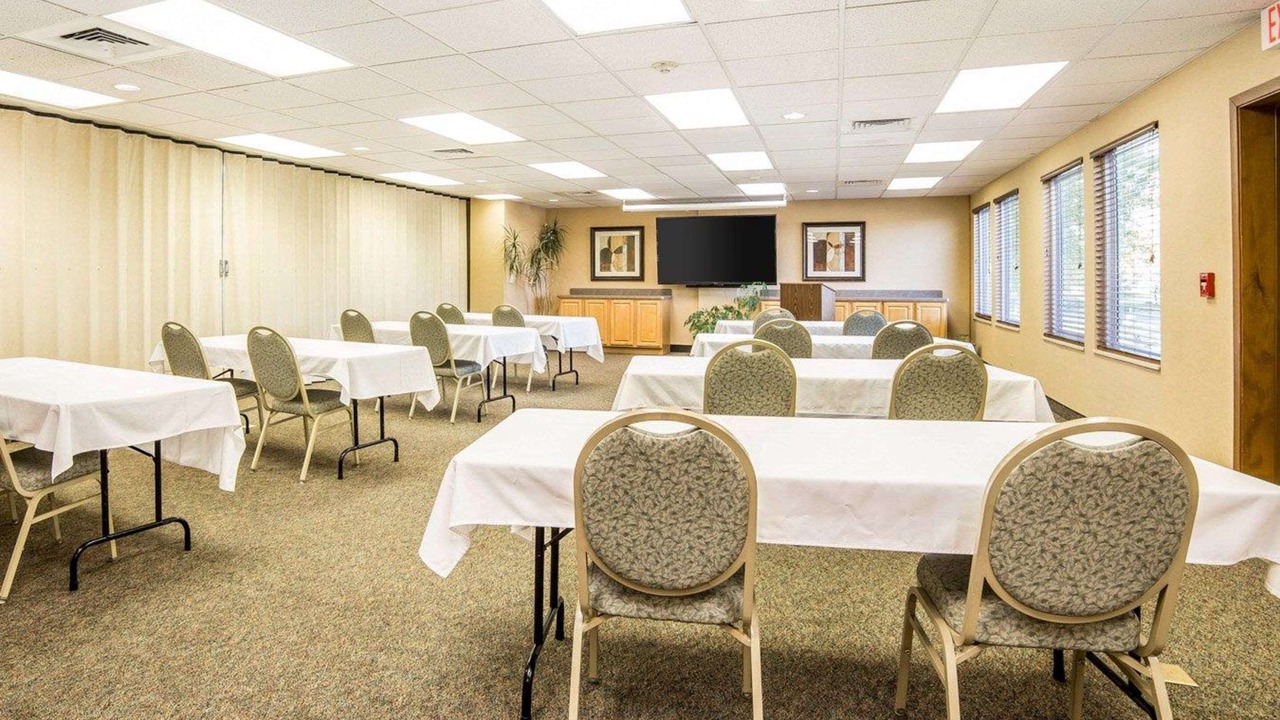Photo of Others in Billings