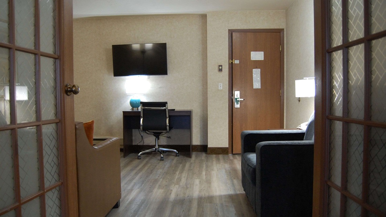 Photo of Bedroom in Billings